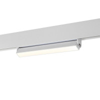 Трековый светильник Novotech Flum 358538