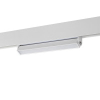 Трековый светильник Novotech Flum 358538