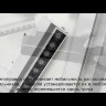 Трековый светильник Novotech Flum 358538