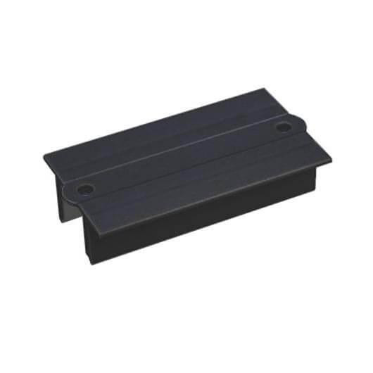 Накладка Arlight LGD-4TR black 024712