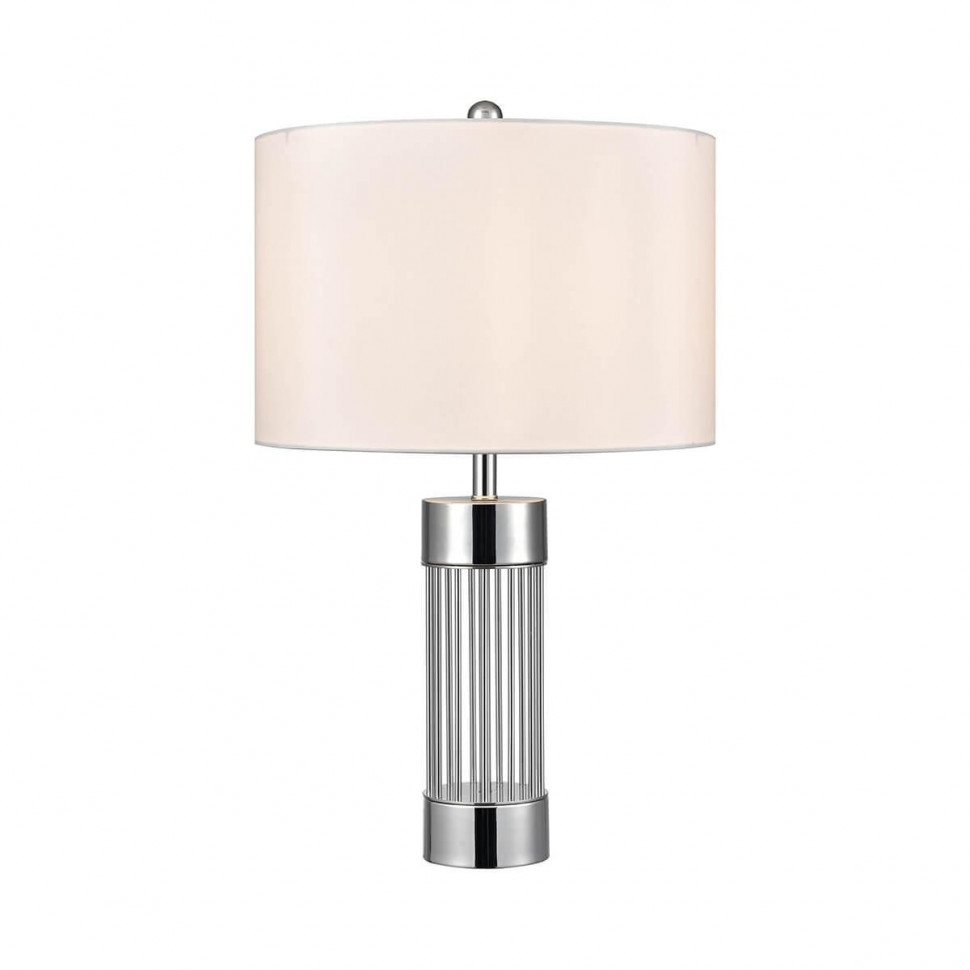 Настольная лампа Vele Luce Rainbow VL5743N01