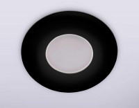 Встраиваемый светильник Ambrella Light Standard Tech A8932