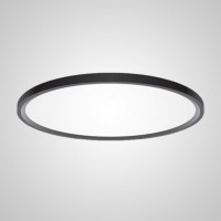 Потолочный светильник ImperiumLoft Extraslim 212746-26
