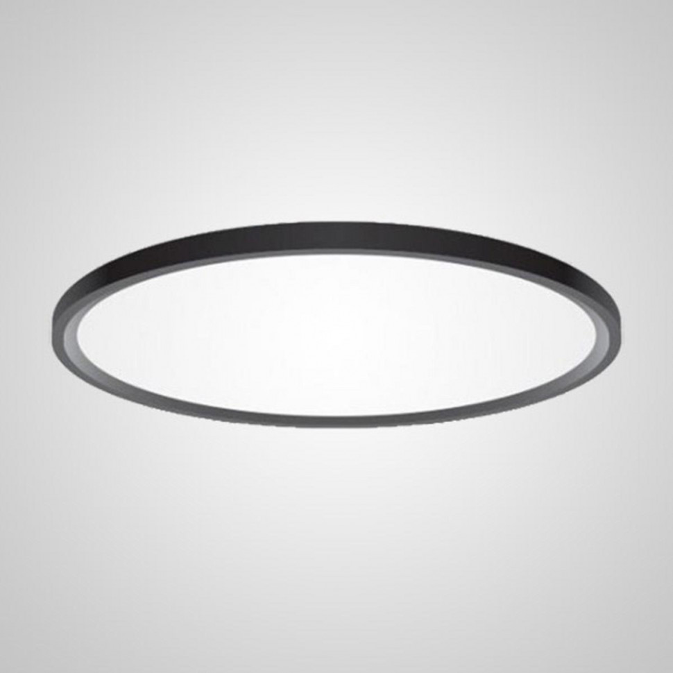 Потолочный светильник ImperiumLoft Extraslim 212746-26
