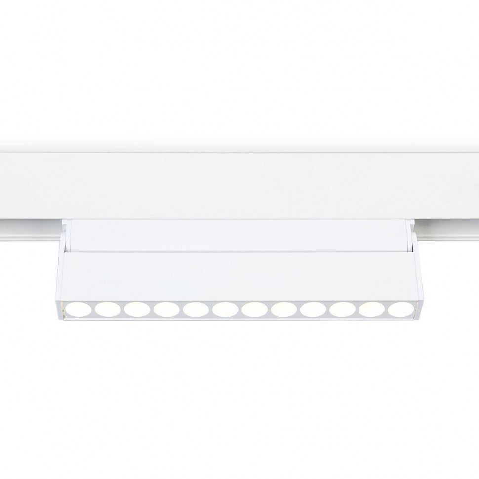 Трековый светильник Ambrella Light Track System GL4044