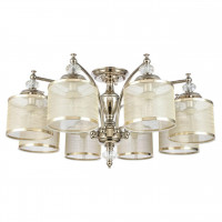 Люстра на штанге ST Luce SL1750.102.08