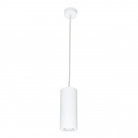 Подвесной светильник TopDecor Tubo6 S1 10