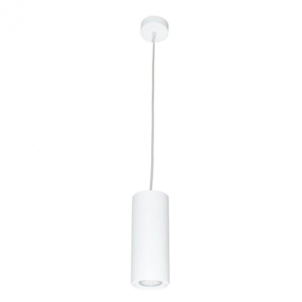 Подвесной светильник TopDecor Tubo6 S1 10
