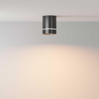 Накладной светильник Maytoni Orlo C085CL-9W3K-B