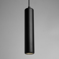 Подвесной светильник Feron ML1842 Barrel echo levitation 48396