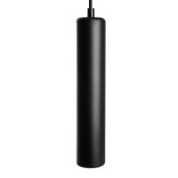 Подвесной светильник Feron ML1842 Barrel echo levitation 48396