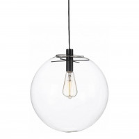 Подвесной светильник Kink Light Меркурий 07562-25,21