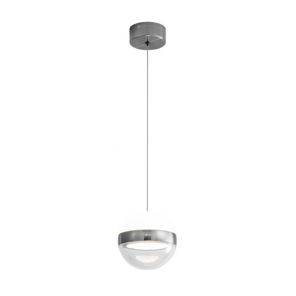 Подвесной светильник Odeon Light Roni 5037/9L