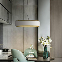 Подвесной светильник ImperiumLoft Casing 189560-26