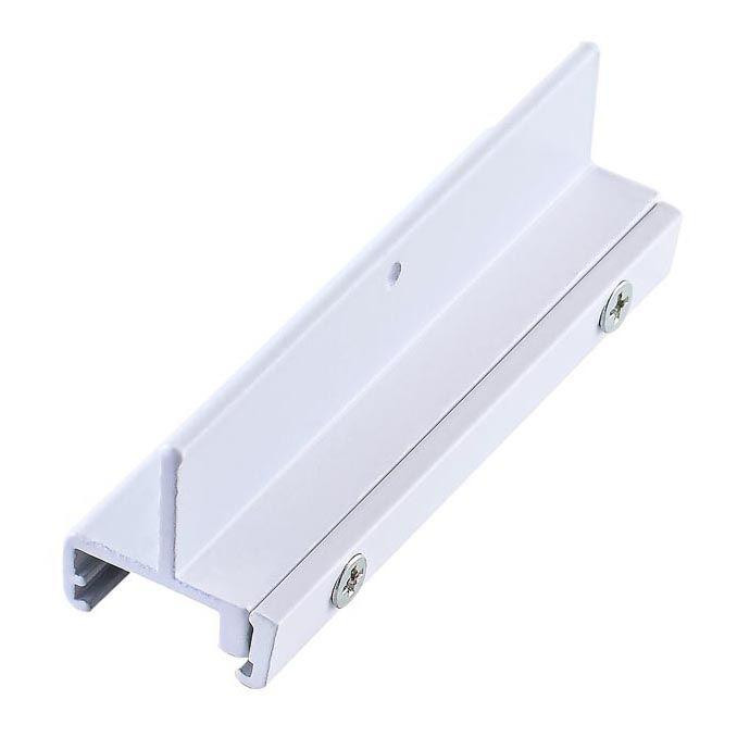 Усилитель стыка для трехфазного шинопровода Эра STR-30-W-US Б0049765