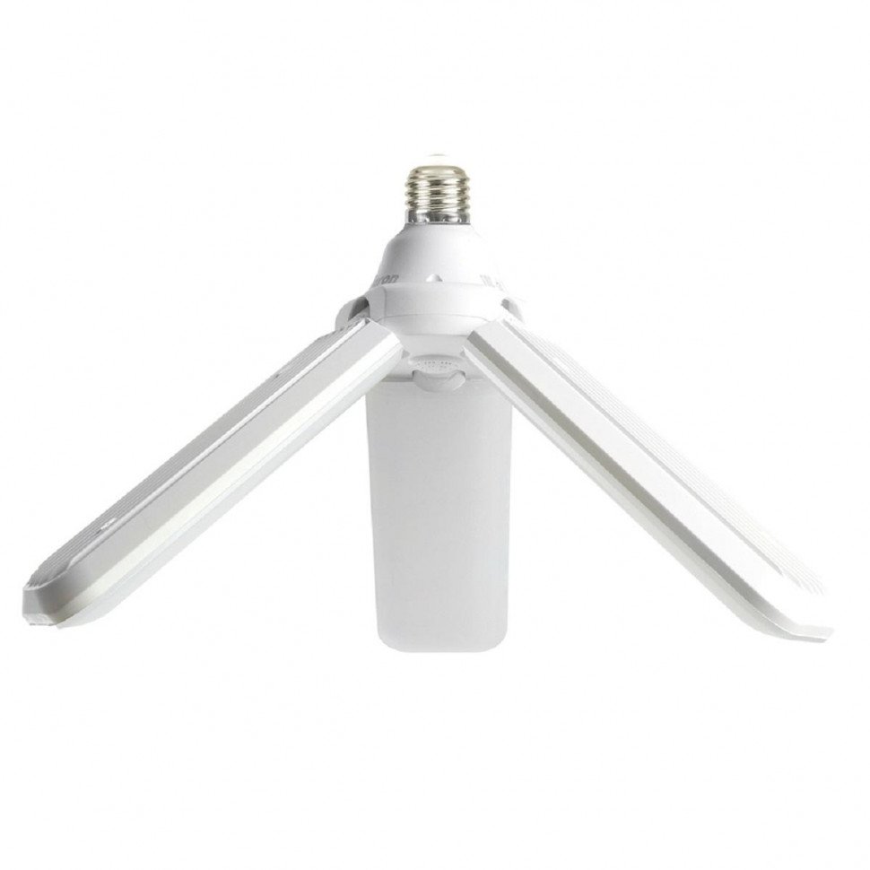 Лампа светодиодная Feron LB-653 E27 50W 6500К 48772