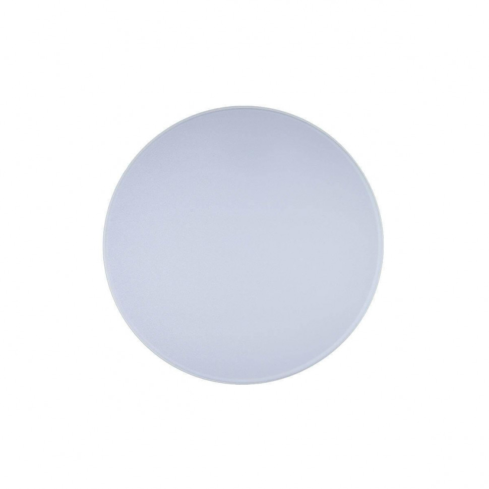 Потолочный светильник Loft IT AXEL 10002/48 White