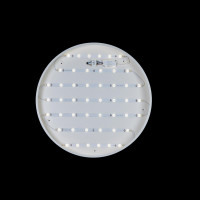 Потолочный светильник Loft IT AXEL 10002/48 White
