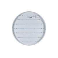 Потолочный светильник Loft IT AXEL 10002/48 White