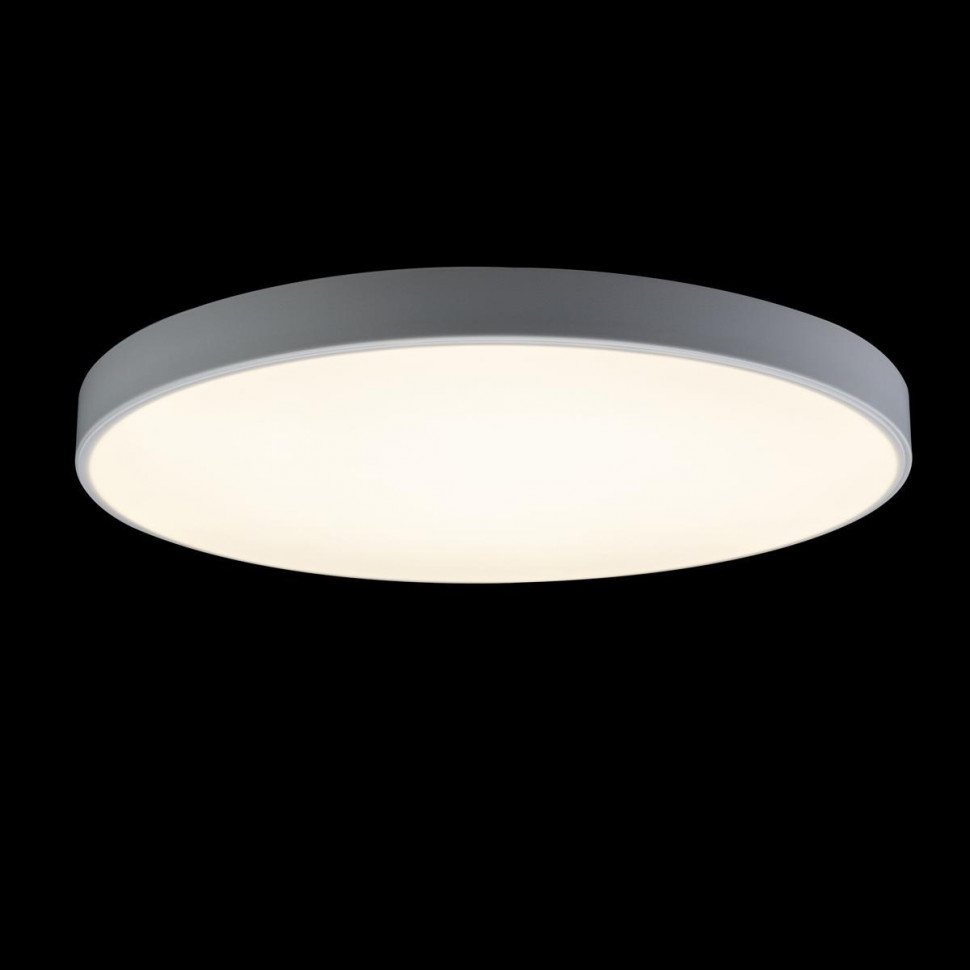 Потолочный светильник Loft IT AXEL 10002/48 White