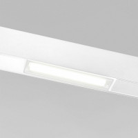 Трековый светильник Elektrostandard Slim Magnetic 4690389188633 a059190