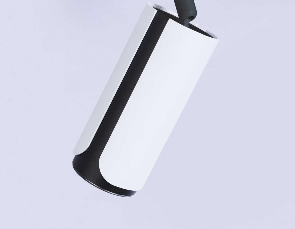 Трековый однофазный светильник Ambrella Light Track System GL5154