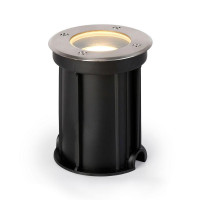 Уличный светильник в грунт Ambrella Light Garden ST6511