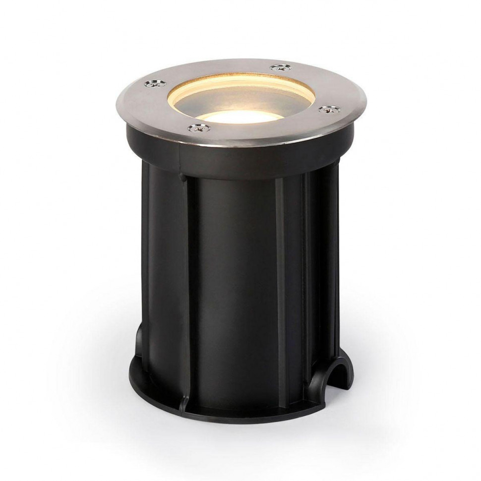 Уличный светильник в грунт Ambrella Light Garden ST6511