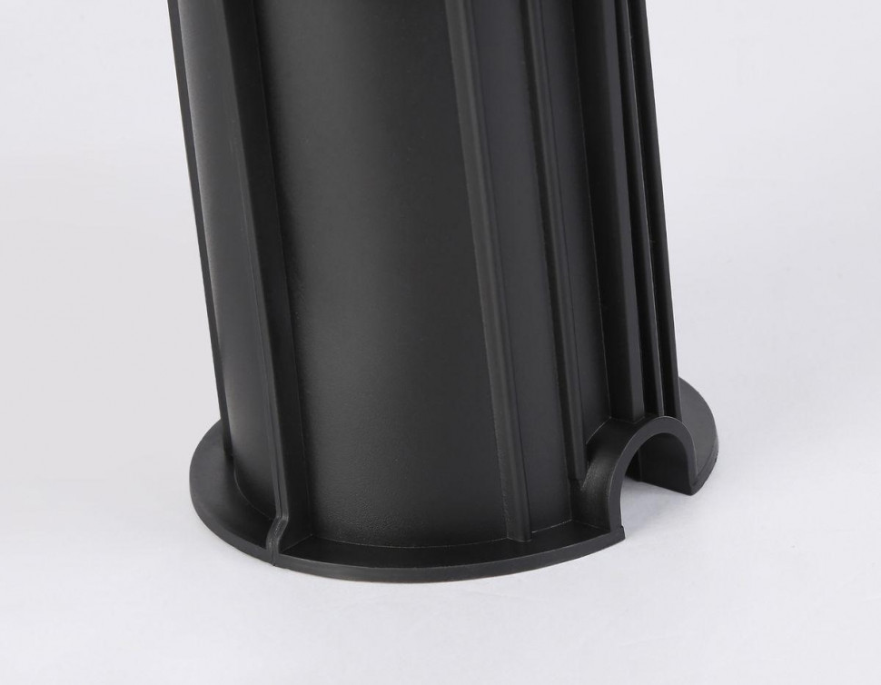 Уличный светильник в грунт Ambrella Light Garden ST6511
