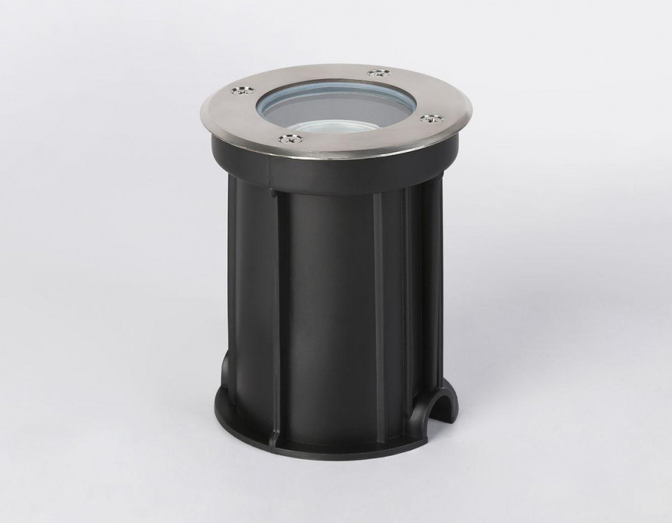Уличный светильник в грунт Ambrella Light Garden ST6511
