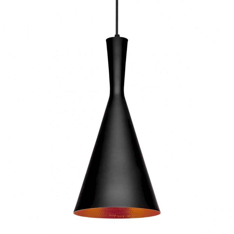 Подвесной светильник LOFT IT Beat Loft1843/C