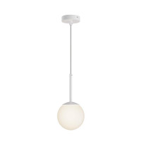 Подвесной светильник Maytoni Basic form MOD321PL-01W