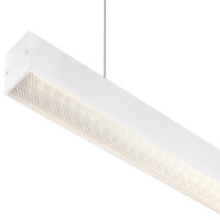 Подвесной светильник Denkirs DK9303-WH