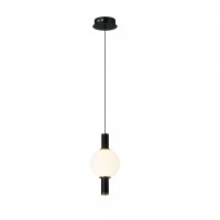 Подвесной светильник Kink Light Луена 07637-1A,19(01)