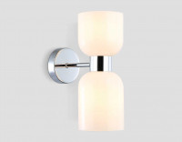Бра Ambrella Light High Light Heigh Light LH56087