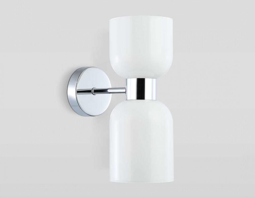 Бра Ambrella Light High Light Heigh Light LH56087