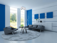 Спот Kanlux Evalo 35696