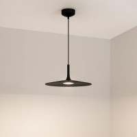 Подвесной светильник Arlight SP-Fiore-R400-13W Warm3000 036001