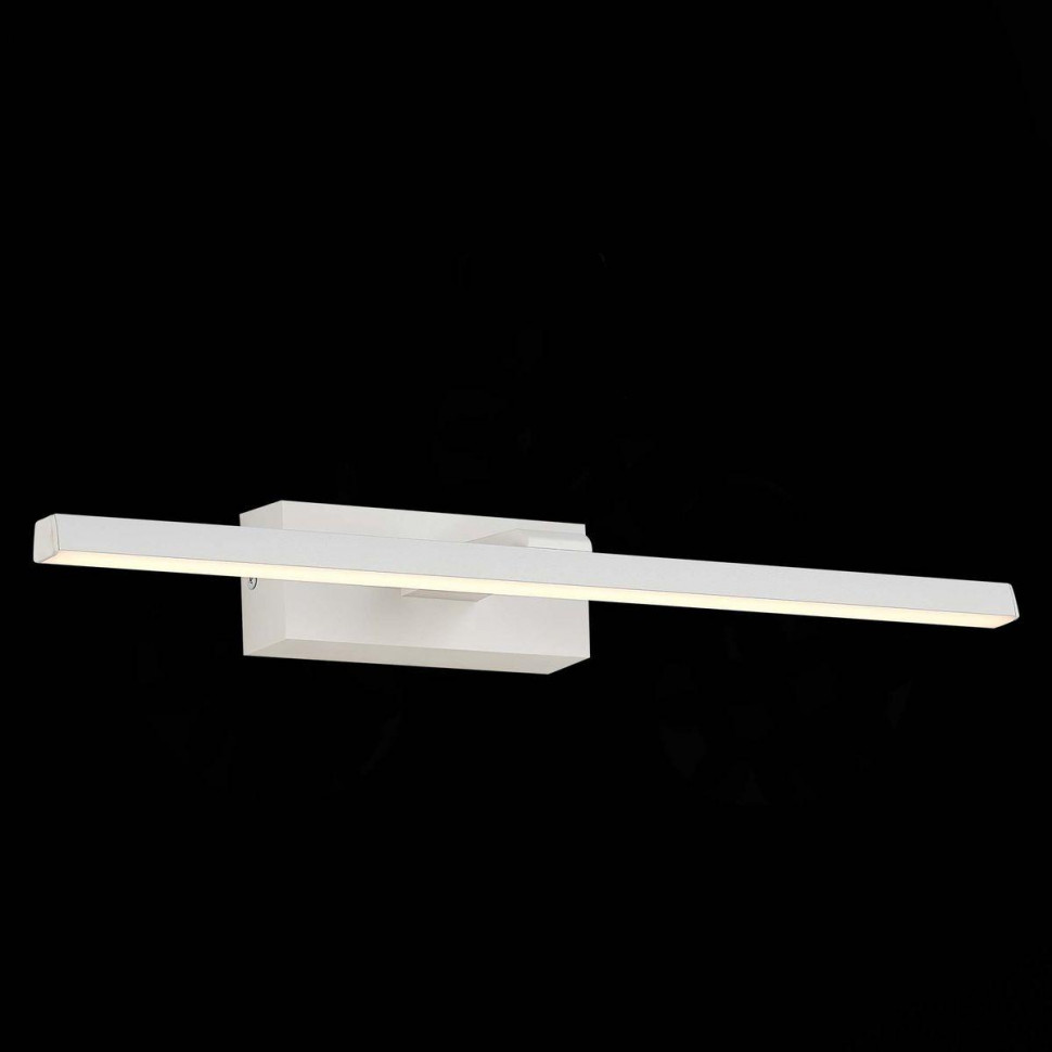 Подсветка для зеркал ST Luce Mareto SL446.081.01