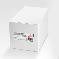 Конвертер Arlight KNX-710-0-10-Din (230V, 4x0/1-10, 4x16A) 025680