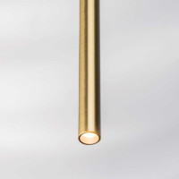 Подвесной светильник Lightstar Tubo L3T747233
