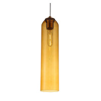 Подвесной светильник ST-Luce CALLANA SL1145.393.01