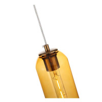 Подвесной светильник ST-Luce CALLANA SL1145.393.01