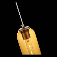 Подвесной светильник ST-Luce CALLANA SL1145.393.01