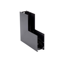 Коннектор угловой Vitaluce VT0200026-01