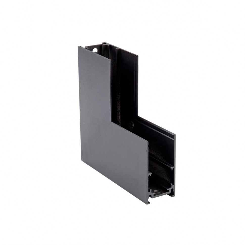 Коннектор угловой Vitaluce VT0200026-01