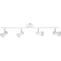 Спот Toplight Regina TL1258Y-04WC
