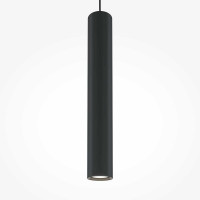Подвесной светильник Maytoni Pro Focus MOD161PL-01B1