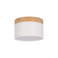 Накладной светильник Loft IT Grape 10162 White