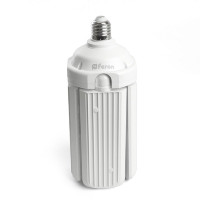 Лампа светодиодная Feron LB-654 E27 70W 4000К 48773